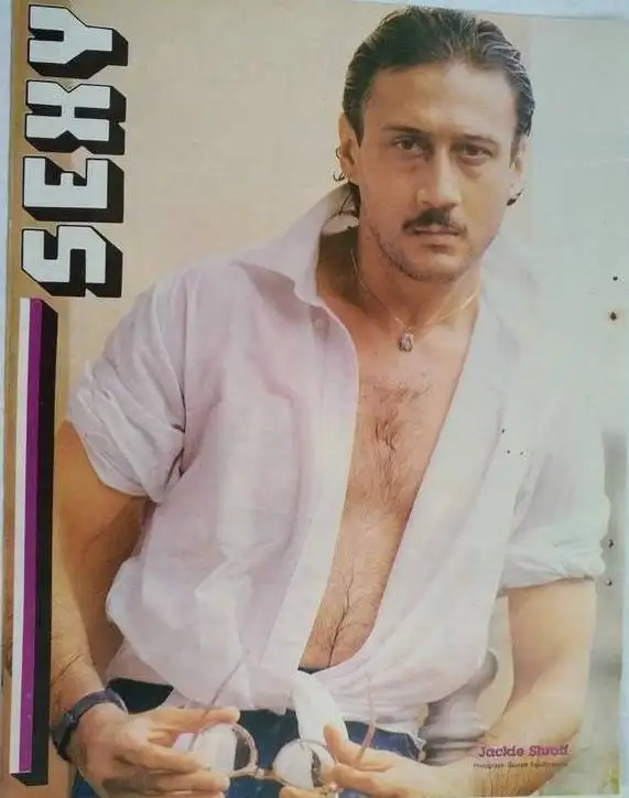 மலைக்கோட்டை டூ மதராசப்பட்டினம் [சுட்டகதை]