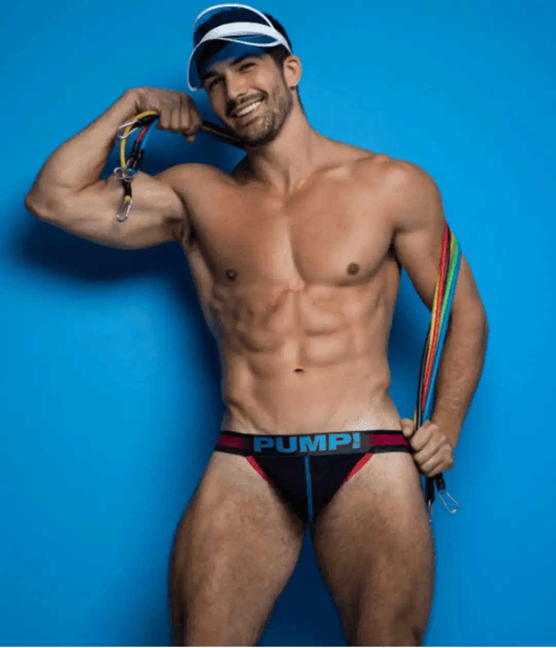 காவல் கோபுரத்தில் காம திருவிழா