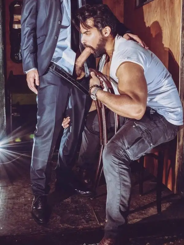 பழிவாங்கிய ஹரியின் கருத்த பாம்பு