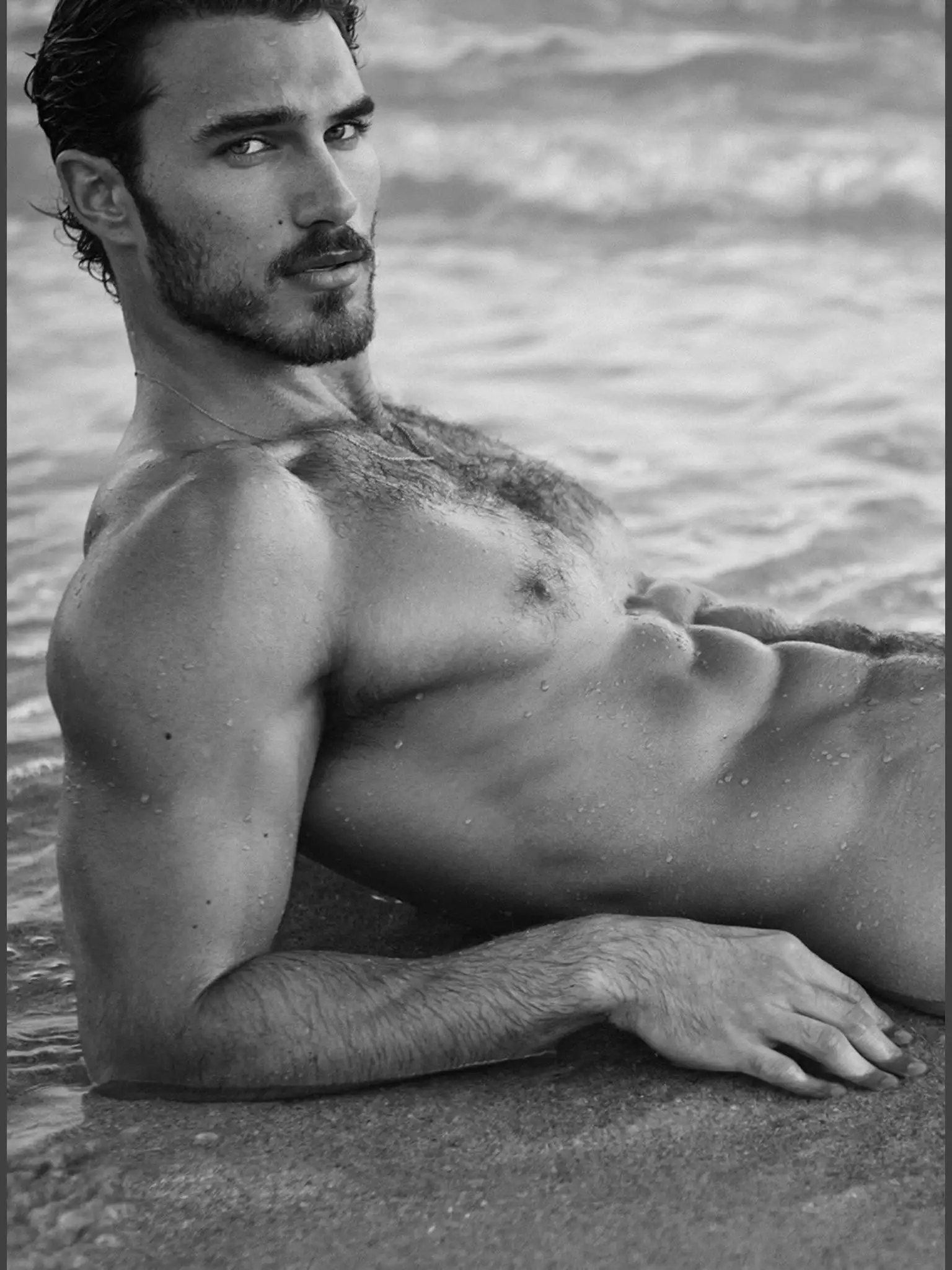 Liam Jolley என்னை ஓத்தபோது