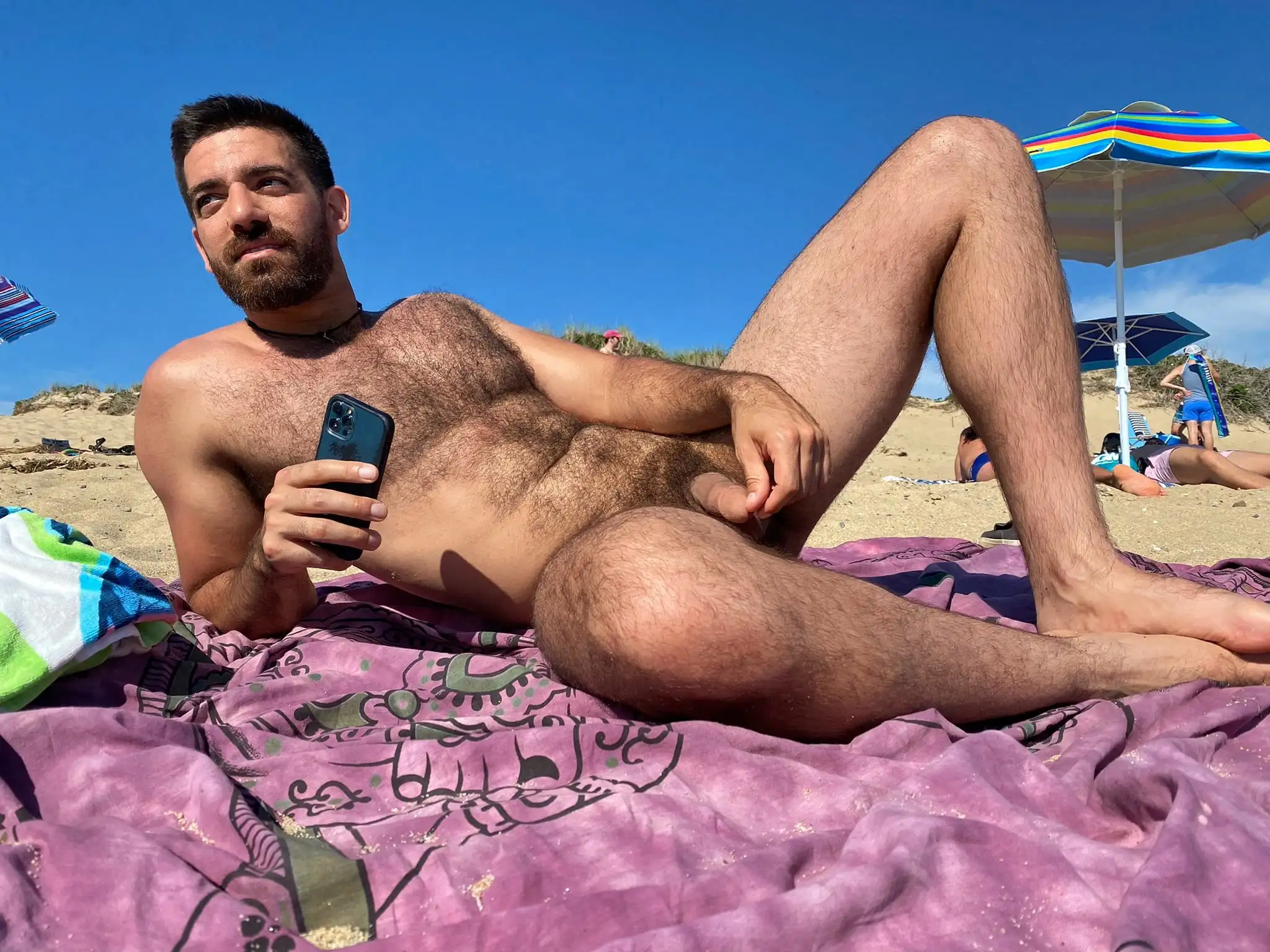 ஜாக்கியும் சரத்தும் – Clash of the Titans