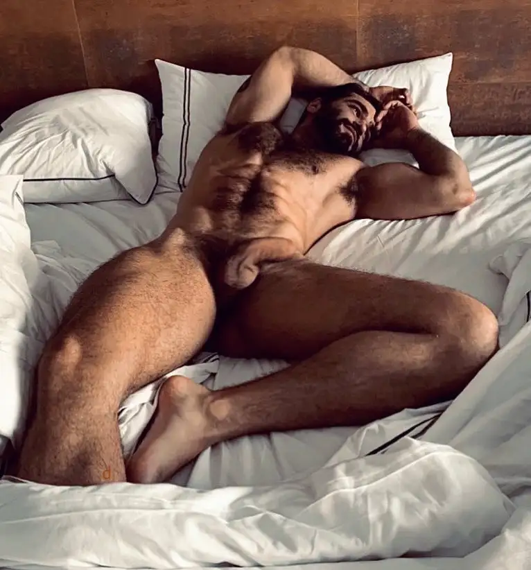 கூரியர் பையன் ஊம்பிய முதல் சுன்னி