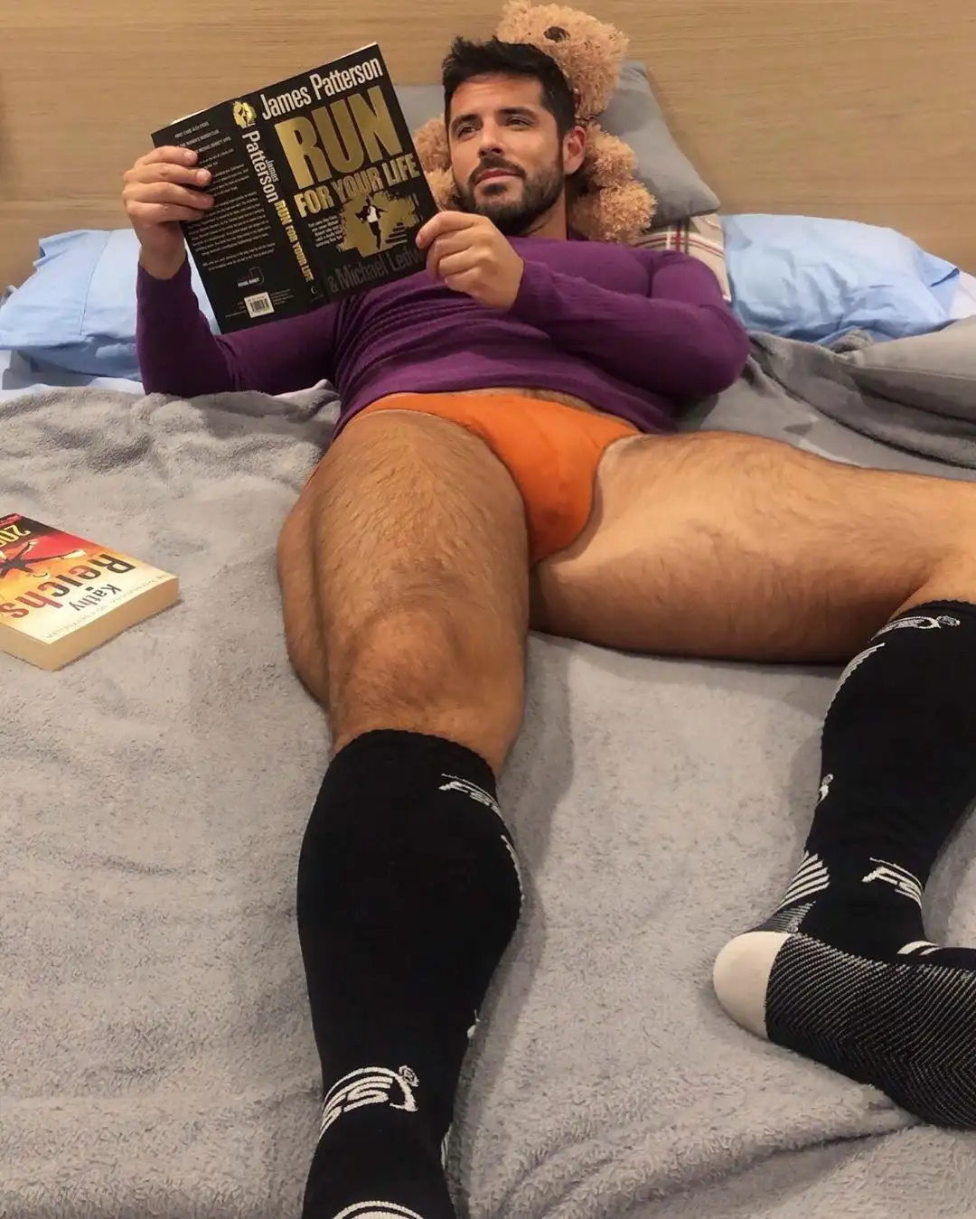 சரியான கைகாரி… காய்காரி