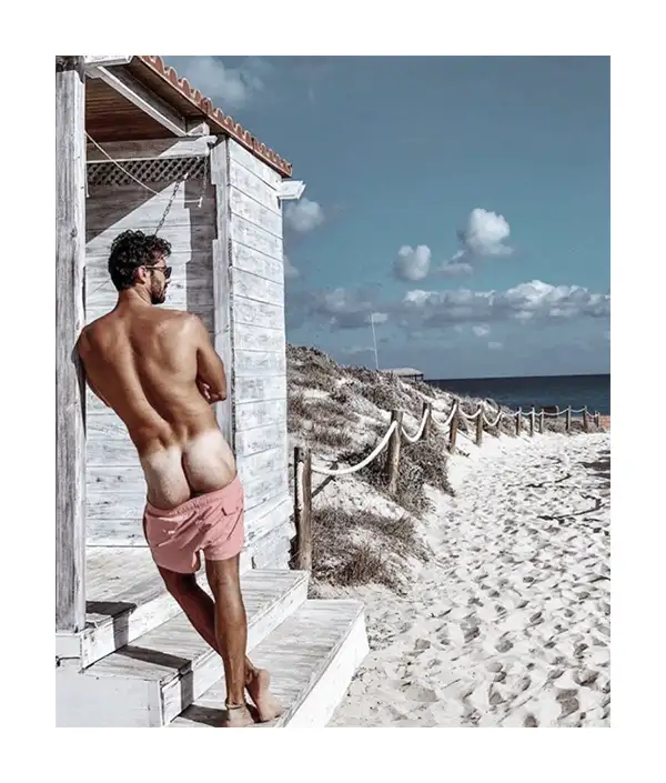 அத்தைய பொத்தல் போட்டு – 1