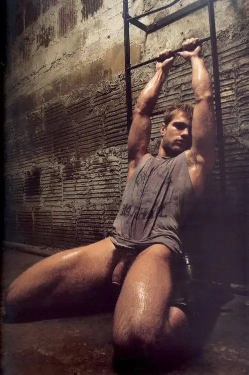 சேத்தனுடன் சேட்டை