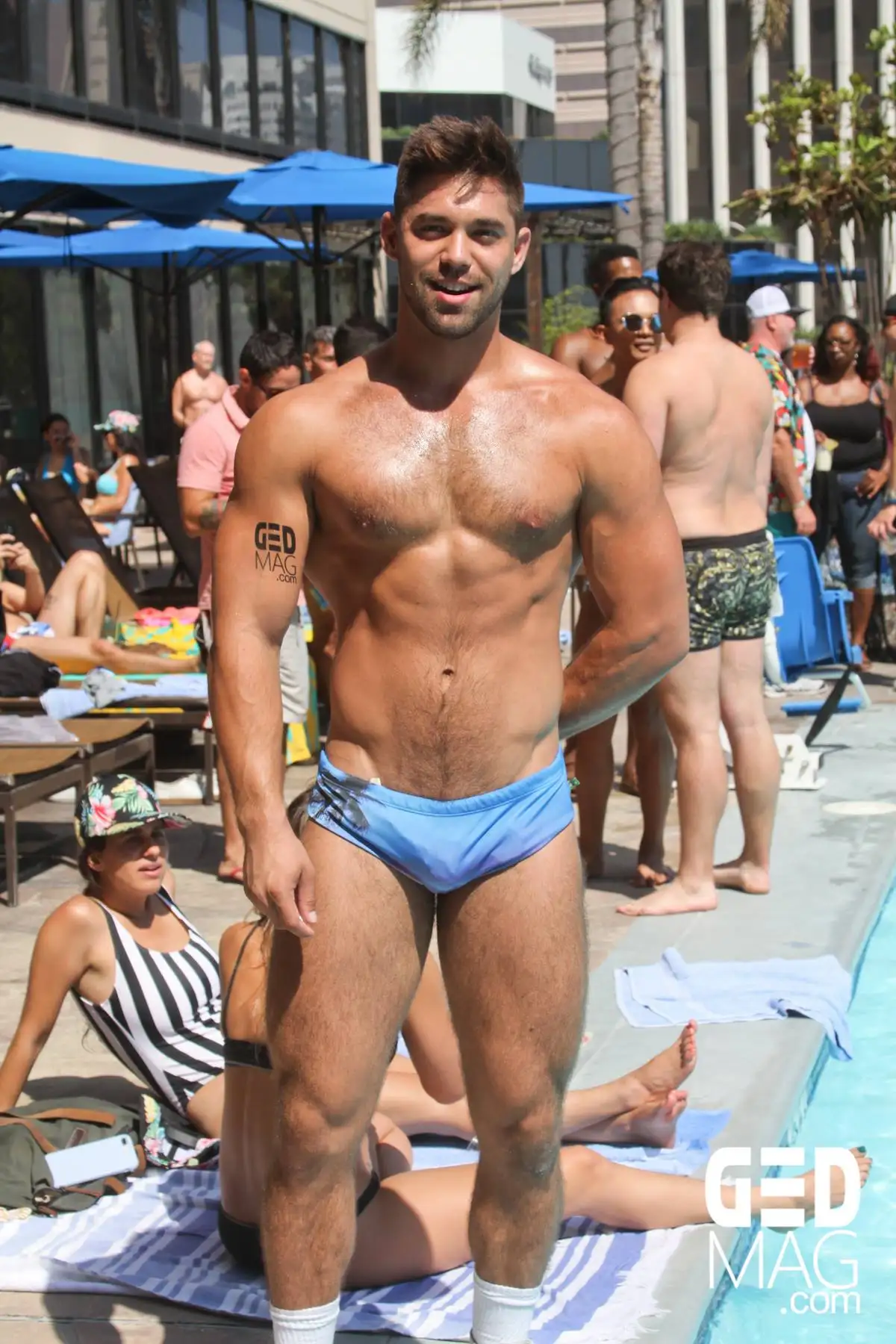 அத்தைய பொத்தல் போட்டு – 2