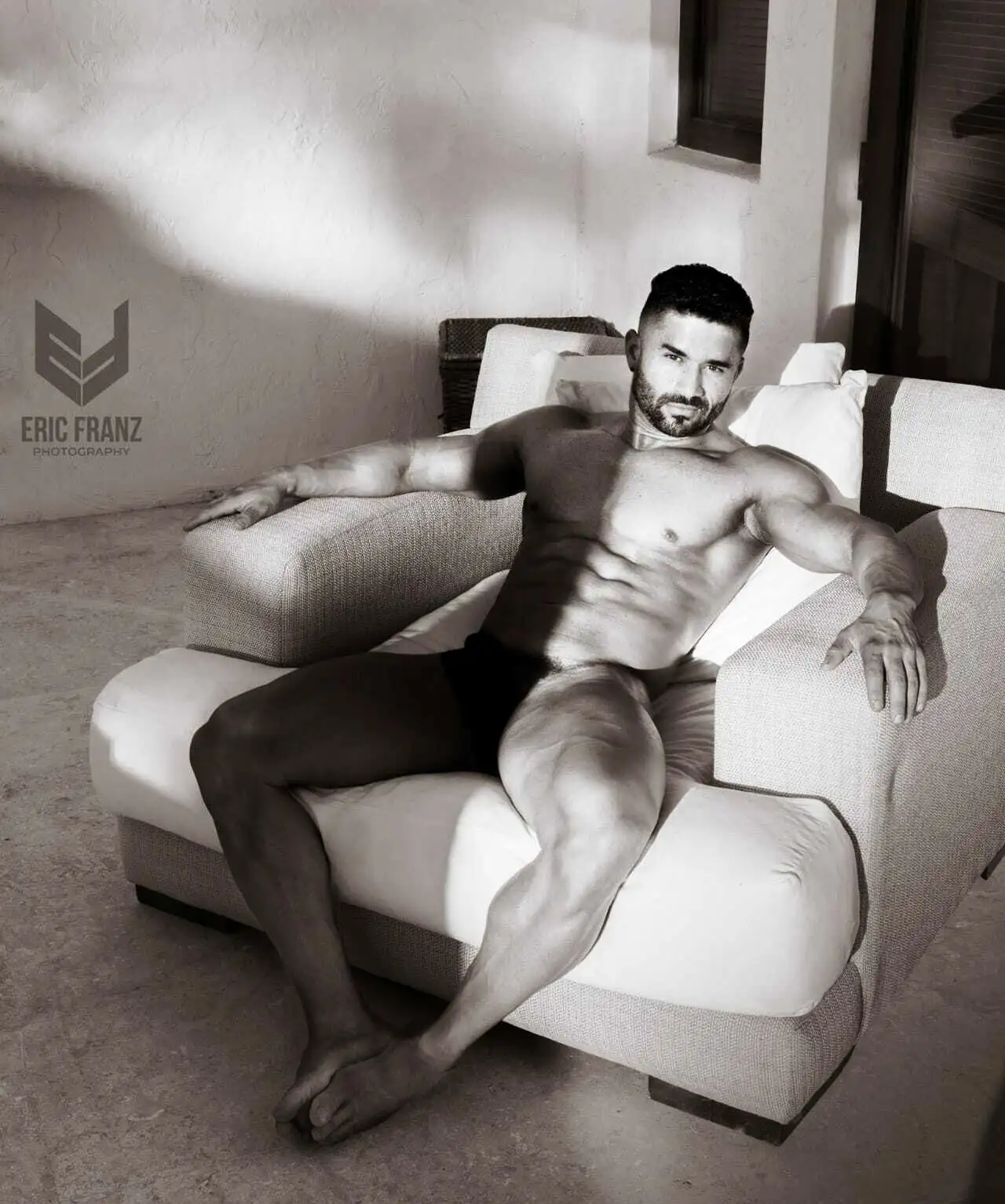 சித்ராவுக்கு ஜாக்பாட்