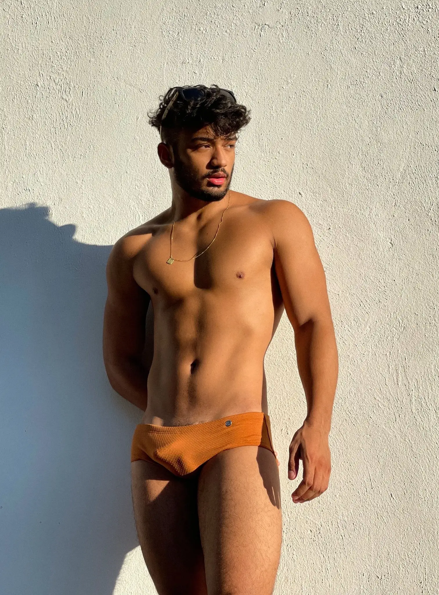 P G 07. கோடை (கானல்) காதல்