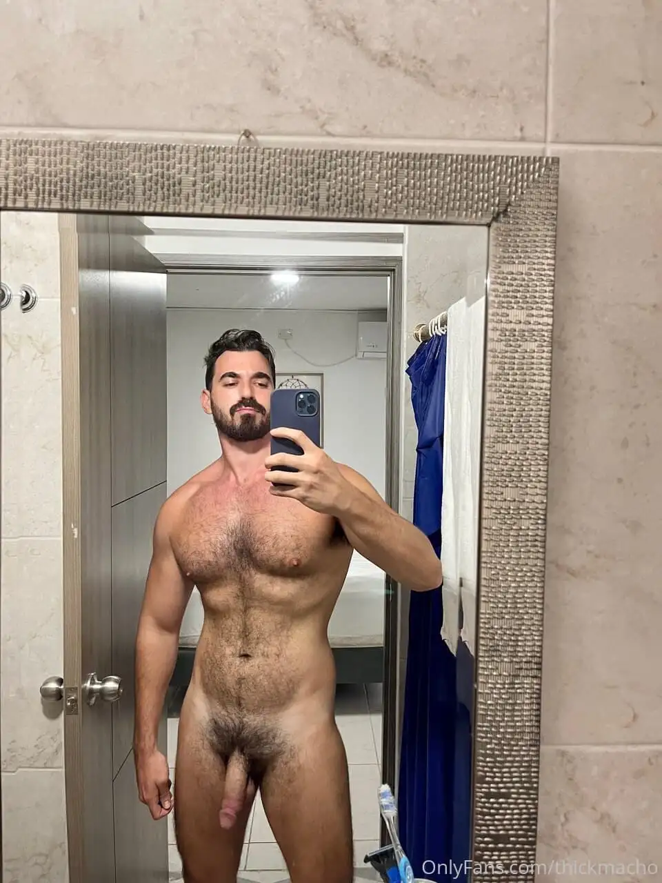 நா.அ.இ 17 நான் என்ன செய்ய?