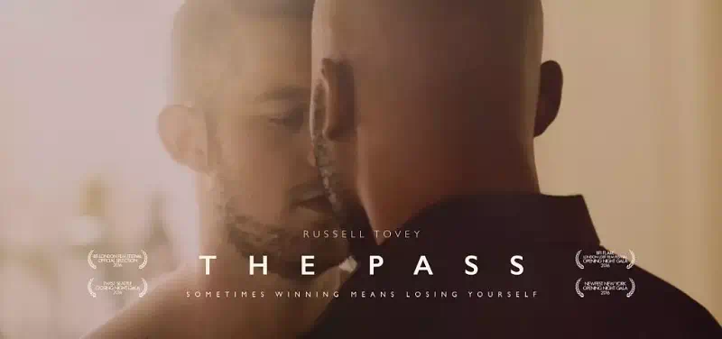 The Pass