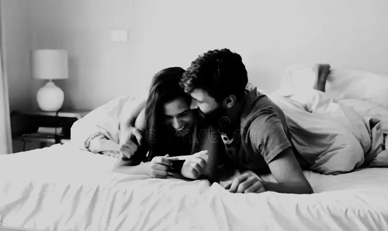 அ.கோ 3. கவனமா ஒழுக்கியிருக்கனும்...