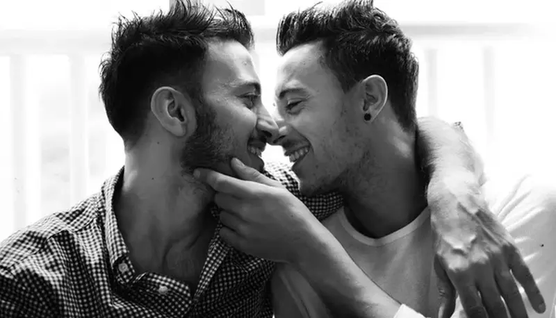 அ.கோ 4 நேருக்கு நேர்…