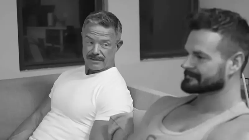 நெருங்க நெருங்க தான்...