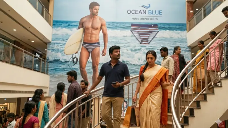 பா.க 01 பயப்படுறியா குமாரு? பா.க 01 பயப்படுறியா குமாரு?